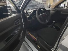 Wuling Hongguang 2021 Facelift 1.5L S Standard Hydraulic Power Steering - ფოტო 15
