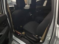 Wuling Hongguang 2021 Facelift 1.5L S Standard Hydraulic Power Steering - ფოტო 17