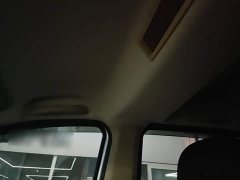 Wuling Hongguang 2021 Facelift 1.5L S Standard Hydraulic Power Steering - ფოტო 18
