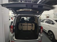 Wuling Hongguang 2021 Facelift 1.5L S Standard Hydraulic Power Steering - ფოტო 19