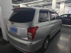 Wuling Hongguang 2021 Facelift 1.5L S Standard Hydraulic Power Steering - ფოტო 7