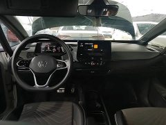 Volkswagen ID.3 Pure Smart Edition - ფოტო 10