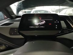 Volkswagen ID.3 Pure Smart Edition - ფოტო 12