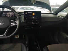 Volkswagen ID.3 Pure Smart Edition - ფოტო 13