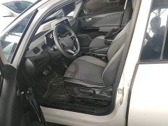 Volkswagen ID.3 Pure Smart Edition - ფოტო 15