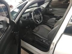 Volkswagen ID.3 Pure Smart Edition - ფოტო 16