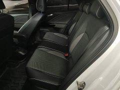 Volkswagen ID.3 Pure Smart Edition - ფოტო 17