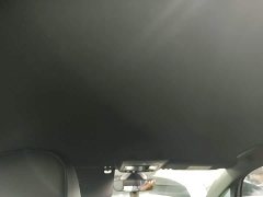 Volkswagen ID.3 Pure Smart Edition - ფოტო 18