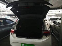 Volkswagen ID.3 Pure Smart Edition - ფოტო 19