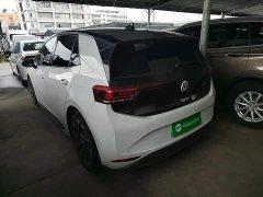 Volkswagen ID.3 Pure Smart Edition - ფოტო 5