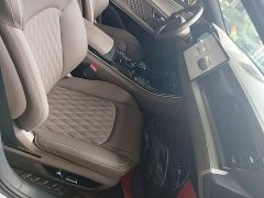 BYD Han EV Champion Edition 605KM FWD Luxury - ფოტო 20