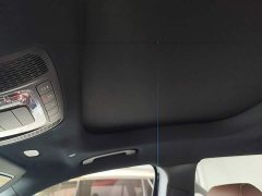 Mercedes-Benz GLB 220 Fashion Edition - ფოტო 18