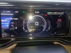 Fangchengbao Leopard 5 2023 Explorer Edition - ფოტო 12