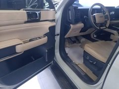 Fangchengbao Leopard 5 2023 Explorer Edition - ფოტო 16