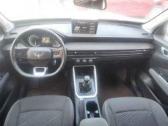 Wuling Xingchi 2022 1.5L Manual Freedom - ფოტო 10