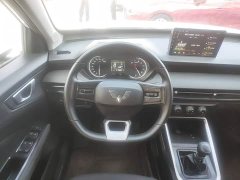 Wuling Xingchi 2022 1.5L Manual Freedom - ფოტო 11
