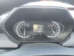 Wuling Xingchi 2022 1.5L Manual Freedom - ფოტო 12