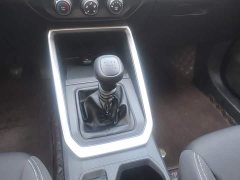 Wuling Xingchi 2022 1.5L Manual Freedom - ფოტო 14