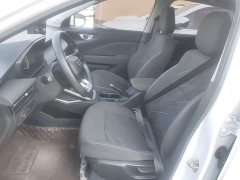Wuling Xingchi 2022 1.5L Manual Freedom - ფოტო 15