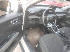 Wuling Xingchi 2022 1.5L Manual Freedom - ფოტო 16