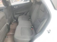 Wuling Xingchi 2022 1.5L Manual Freedom - ფოტო 17