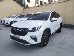Wuling Xingchi 2022 1.5L Manual Freedom - ფოტო 2