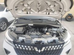 Wuling Xingchi 2022 1.5L Manual Freedom - ფოტო 20