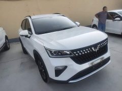 Wuling Xingchi 2022 1.5L Manual Freedom - ფოტო 4