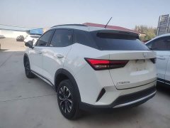 Wuling Xingchi 2022 1.5L Manual Freedom - ფოტო 5