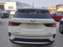 Wuling Xingchi 2022 1.5L Manual Freedom - ფოტო 6