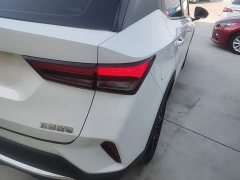 Wuling Xingchi 2022 1.5L Manual Freedom - ფოტო 8