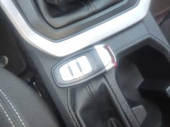 Wuling Xingchi 2022 1.5L Manual Freedom - ფოტო 9