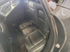 Tesla Model Y Facelift Rear-Wheel Drive - ფოტო 17