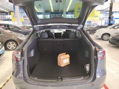 Tesla Model Y Facelift Rear-Wheel Drive - ფოტო 19