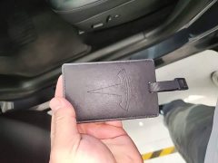 Tesla Model Y Facelift Rear-Wheel Drive - ფოტო 9