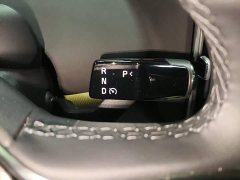 Volvo EX30 2025 Rear-Wheel Drive Extended Range Ultra - ფოტო 14