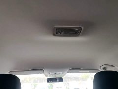 Volkswagen Jetta VS5 280TSI Automatic Entry-Level - ფოტო 18
