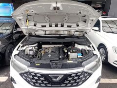 Volkswagen Jetta VS5 280TSI Automatic Entry-Level - ფოტო 20