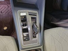 Volkswagen Golf 280TSI DSG Pro - ფოტო 14