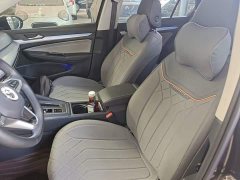 Volkswagen Golf 280TSI DSG Pro - ფოტო 15