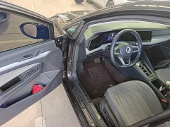 Volkswagen Golf 280TSI DSG Pro - ფოტო 16