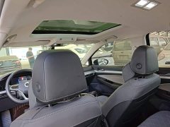 Volkswagen Golf 280TSI DSG Pro - ფოტო 18