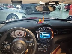 BMW MINI 1.5T ONE PLUS - ფოტო 10
