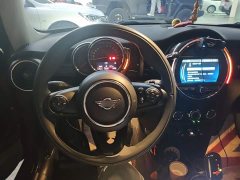 BMW MINI 1.5T ONE PLUS - ფოტო 11