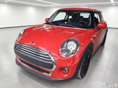 BMW MINI 1.5T ONE PLUS - ფოტო 2