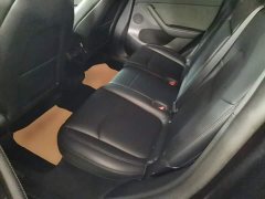Tesla Model Y Rear-Wheel Drive - ფოტო 17