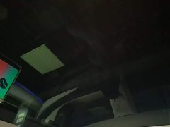 Tesla Model Y Rear-Wheel Drive - ფოტო 18
