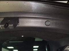Tesla Model Y Rear-Wheel Drive - ფოტო 19