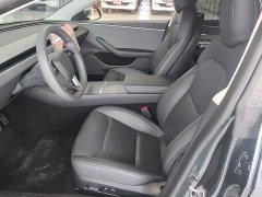 Tesla Model 3 2023 Rear-Wheel Drive - ფოტო 15