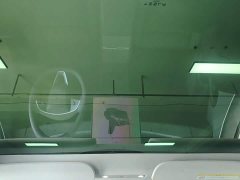 Tesla Model 3 2023 Rear-Wheel Drive - ფოტო 18